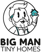 Tinyhomes.se