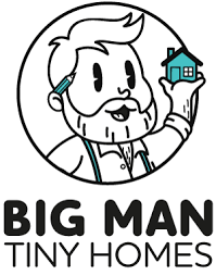 Tinyhomes.se